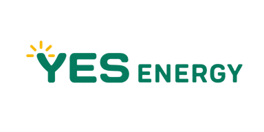 Yes Energy